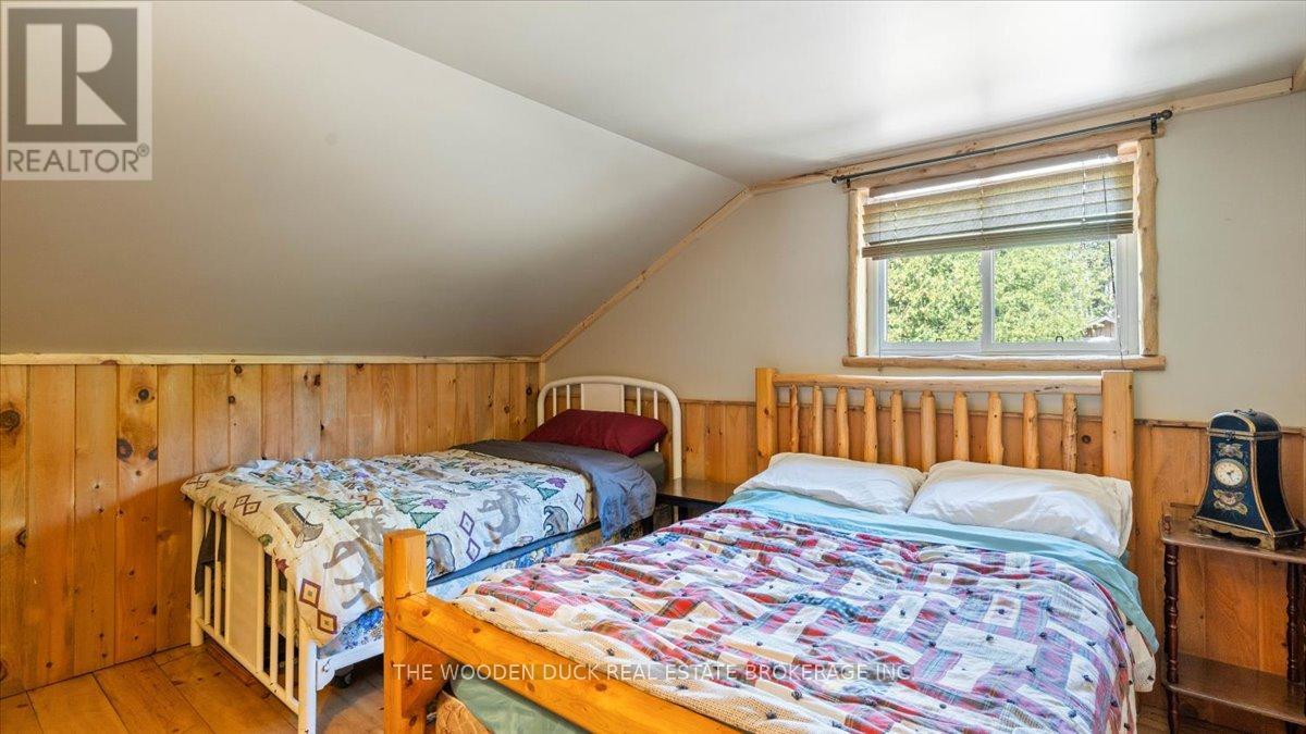 6683 Old Hastings Road, Tudor & Cashel, Ontario  K0K 1Y0 - Photo 23 - X12379227