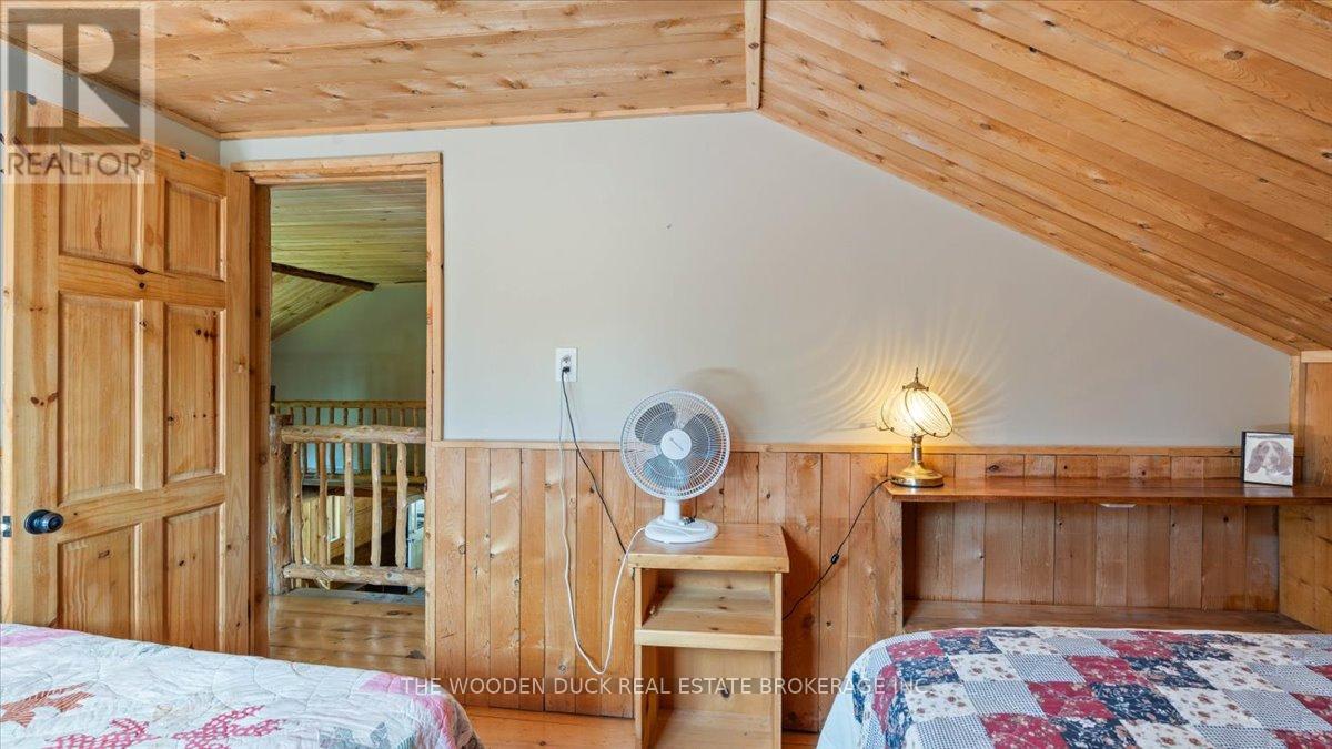 6683 Old Hastings Road, Tudor & Cashel, Ontario  K0K 1Y0 - Photo 21 - X12379227