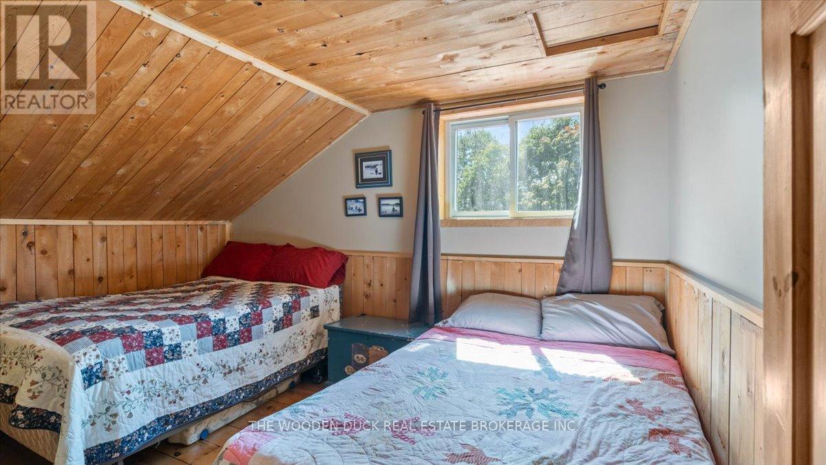 6683 Old Hastings Road, Tudor & Cashel, Ontario  K0K 1Y0 - Photo 20 - X12379227