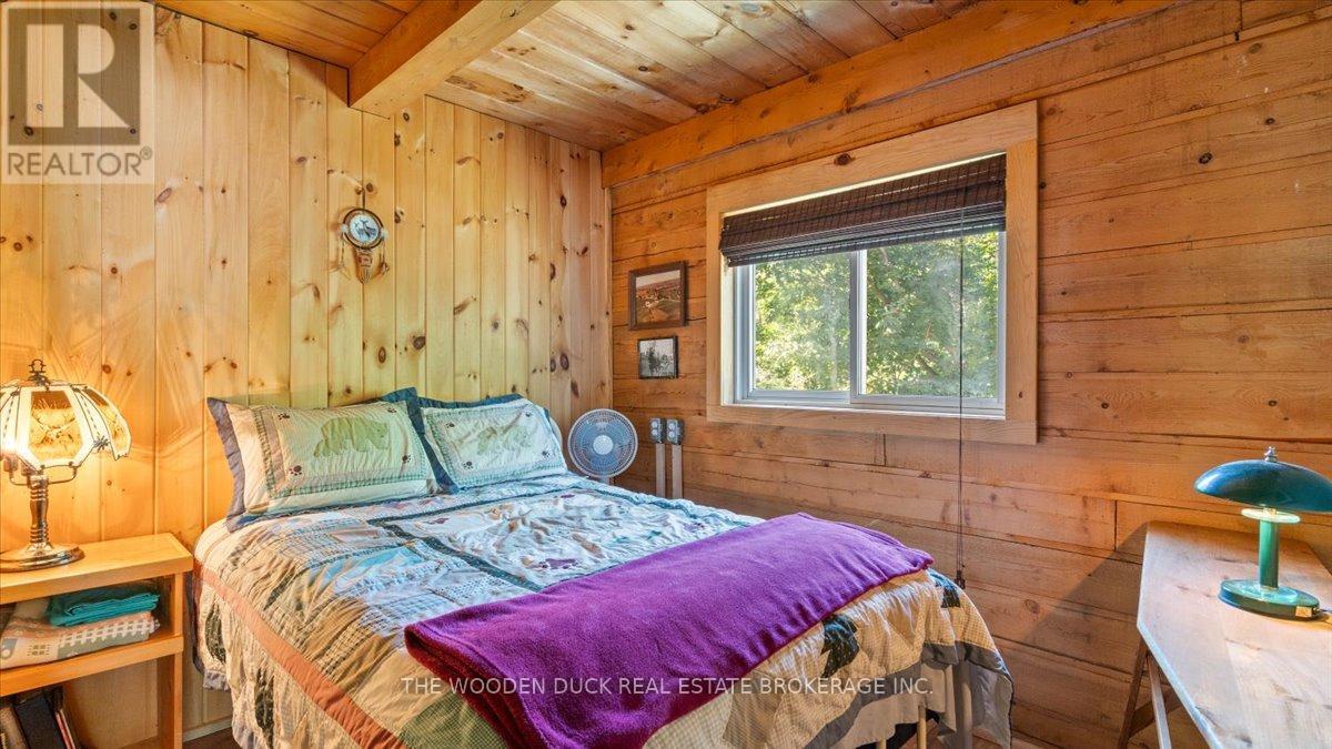 6683 Old Hastings Road, Tudor & Cashel, Ontario  K0K 1Y0 - Photo 13 - X12379227