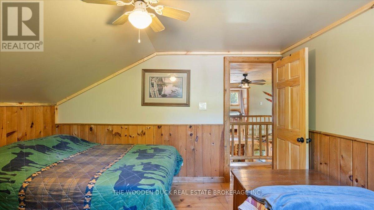 6683 Old Hastings Road, Tudor & Cashel, Ontario  K0K 1Y0 - Photo 26 - X12379227