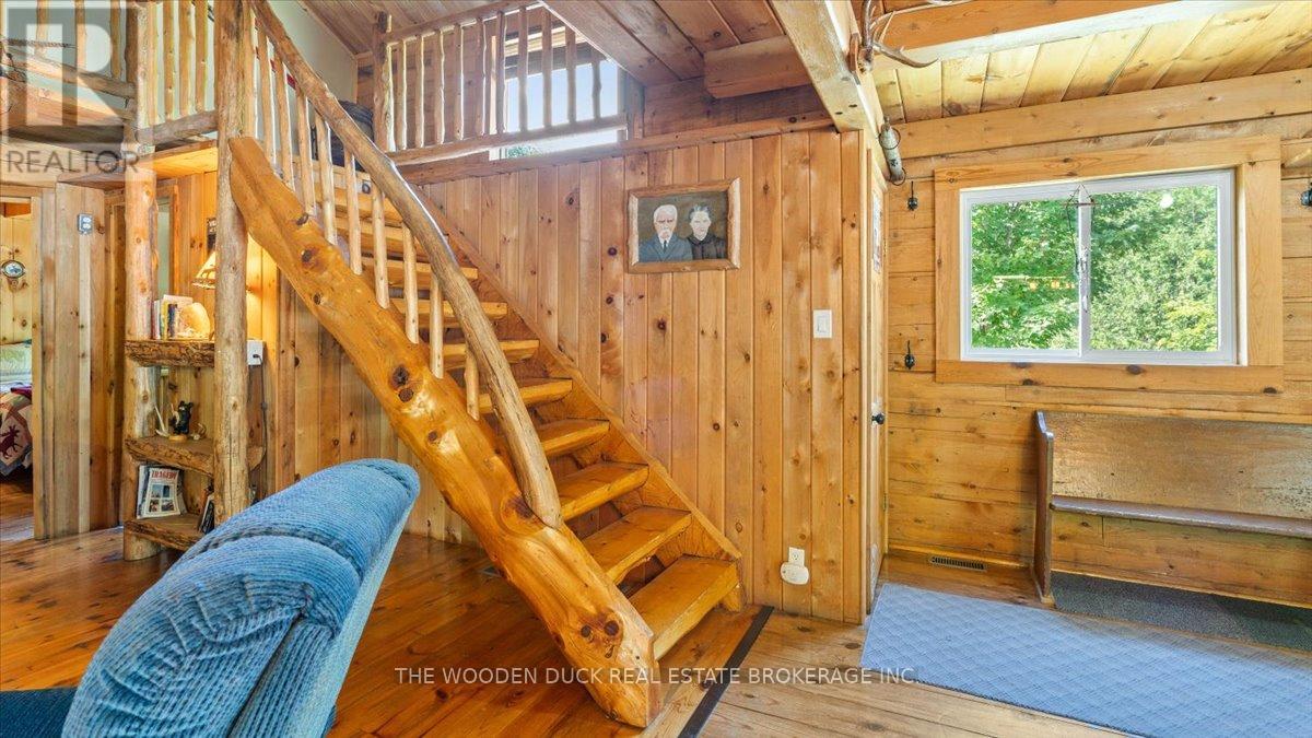 6683 Old Hastings Road, Tudor & Cashel, Ontario  K0K 1Y0 - Photo 29 - X12379227