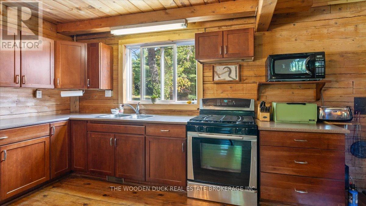 6683 Old Hastings Road, Tudor & Cashel, Ontario  K0K 1Y0 - Photo 6 - X12379227