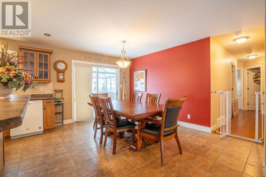 95 Beaumont Ave, Sault Ste. Marie, Ontario  P6C 6E7 - Photo 17 - SM253410