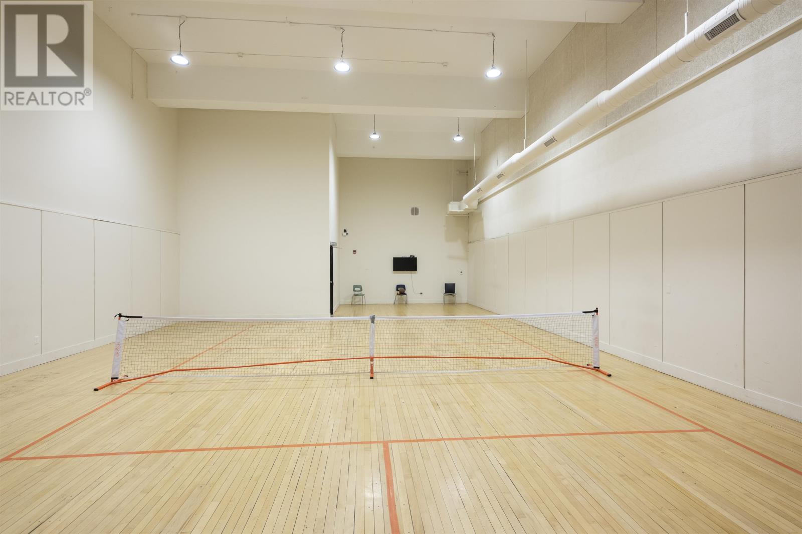 3216 96 High St, Thunder Bay, Ontario  P7A 5R3 - Photo 19 - TB253108