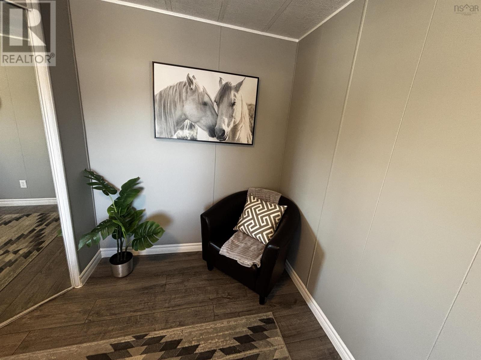 449 Glen Rise Drive, Beaver Bank, Nova Scotia  B4E 2M4 - Photo 21 - 202601704