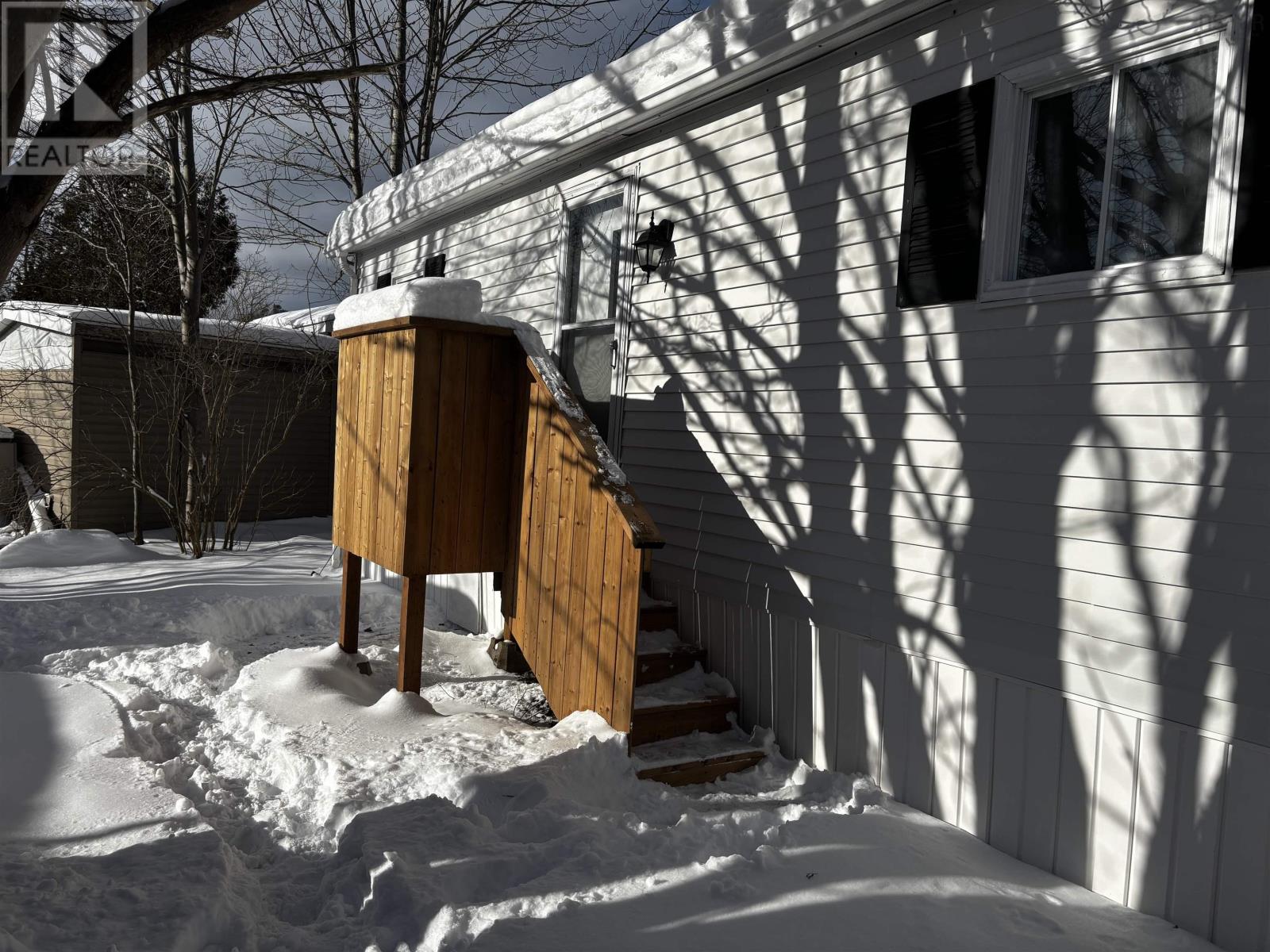 449 Glen Rise Drive, Beaver Bank, Nova Scotia  B4E 2M4 - Photo 4 - 202601704