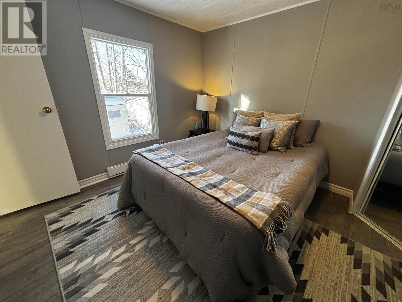 449 Glen Rise Drive, Beaver Bank, Nova Scotia  B4E 2M4 - Photo 20 - 202601704