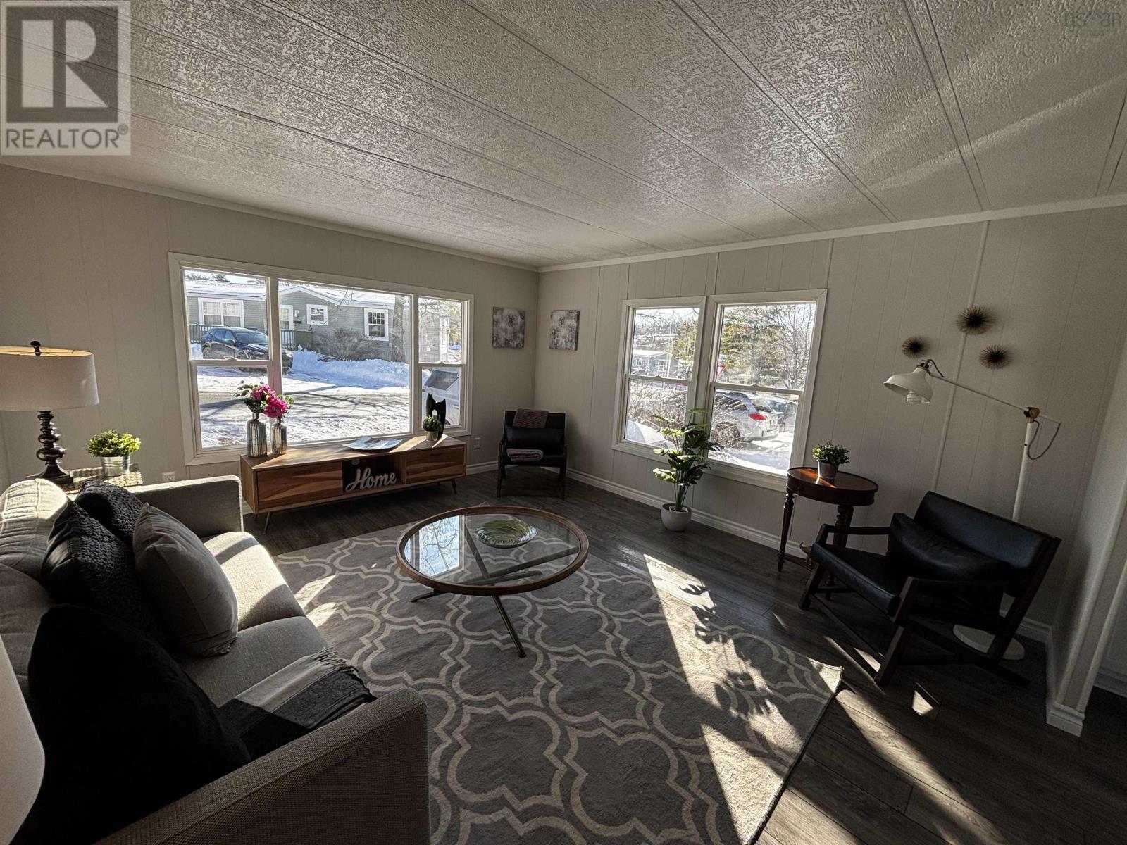 449 Glen Rise Drive, Beaver Bank, Nova Scotia  B4E 2M4 - Photo 15 - 202601704