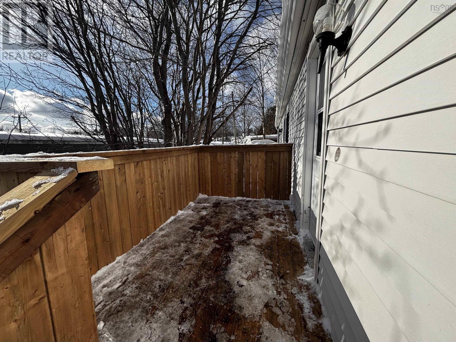 449 Glen Rise Drive, Beaver Bank, Nova Scotia  B4E 2M4 - Photo 5 - 202601704