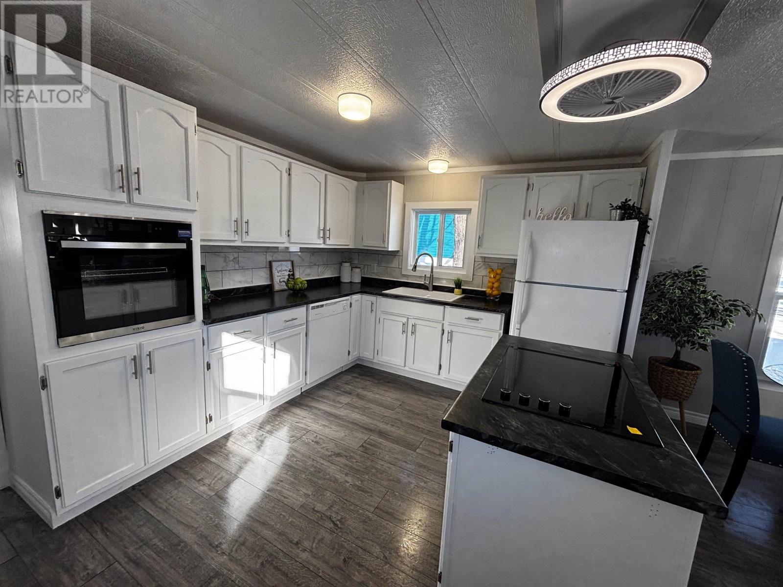 449 Glen Rise Drive, Beaver Bank, Nova Scotia  B4E 2M4 - Photo 7 - 202601704