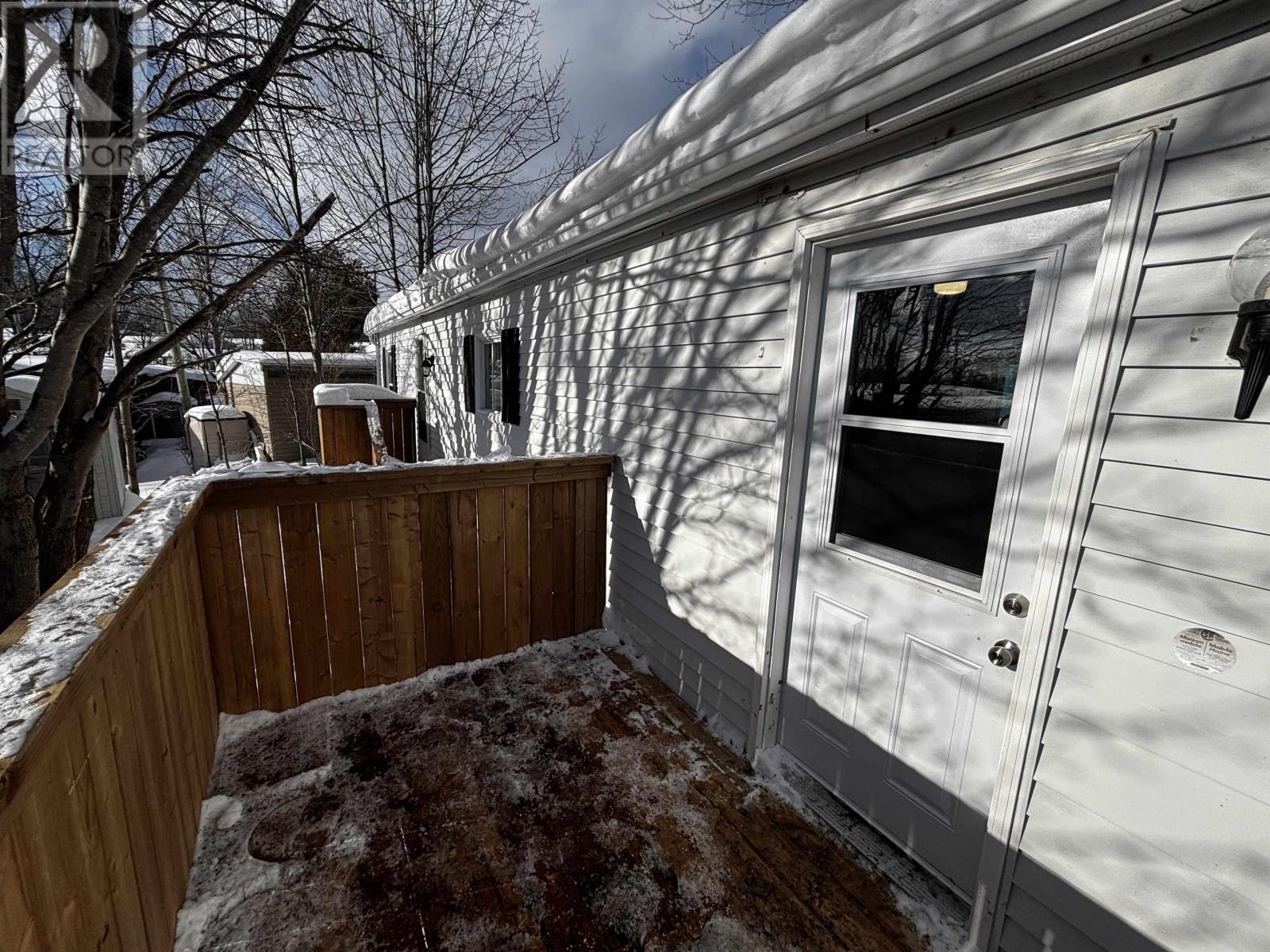 449 Glen Rise Drive, Beaver Bank, Nova Scotia  B4E 2M4 - Photo 6 - 202601704