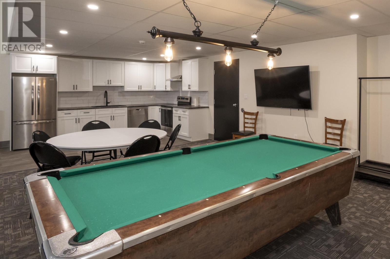 3218 96 High St, Thunder Bay, Ontario  P7A 5R3 - Photo 14 - TB253109