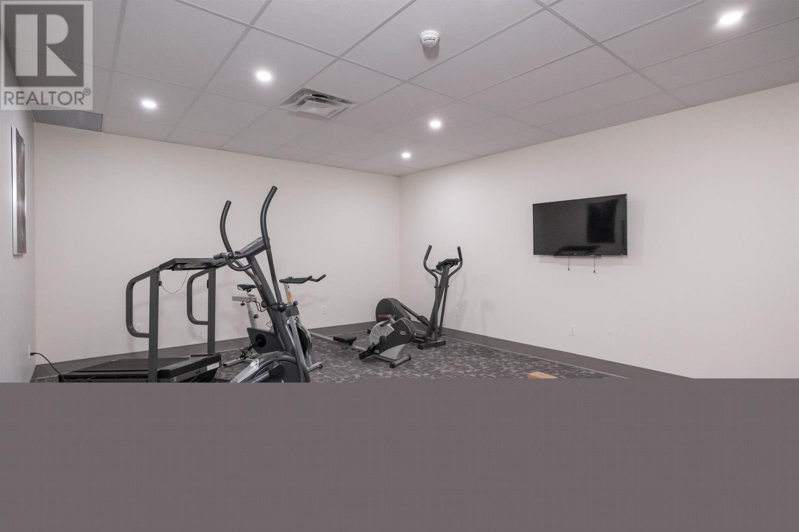 96 High St, Thunder Bay, Ontario  P7A 5R3 - Photo 24 - TB253110