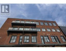 96 High ST, Thunder Bay, Ontario