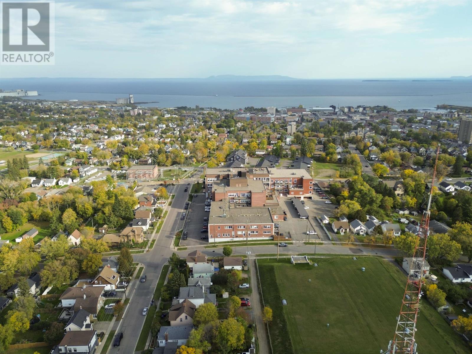 96 High St, Thunder Bay, Ontario  P7A 5R3 - Photo 38 - TB253110