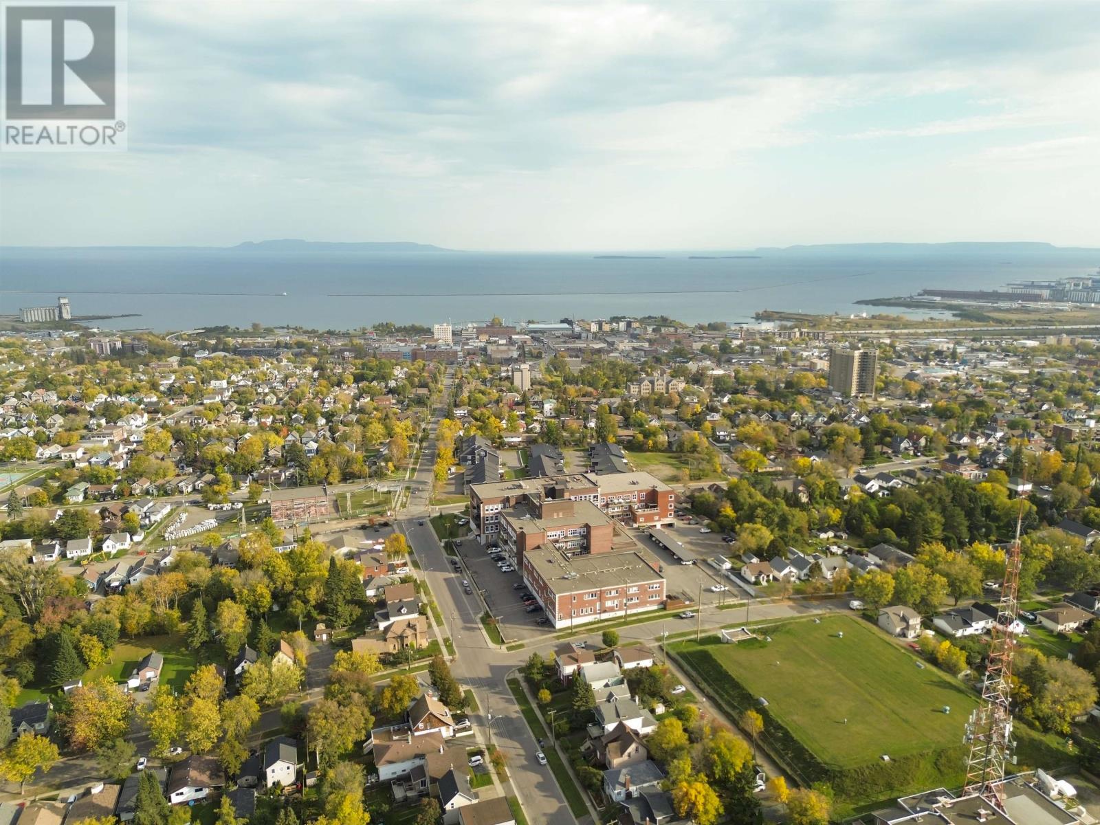 96 High St, Thunder Bay, Ontario  P7A 5R3 - Photo 11 - TB253115