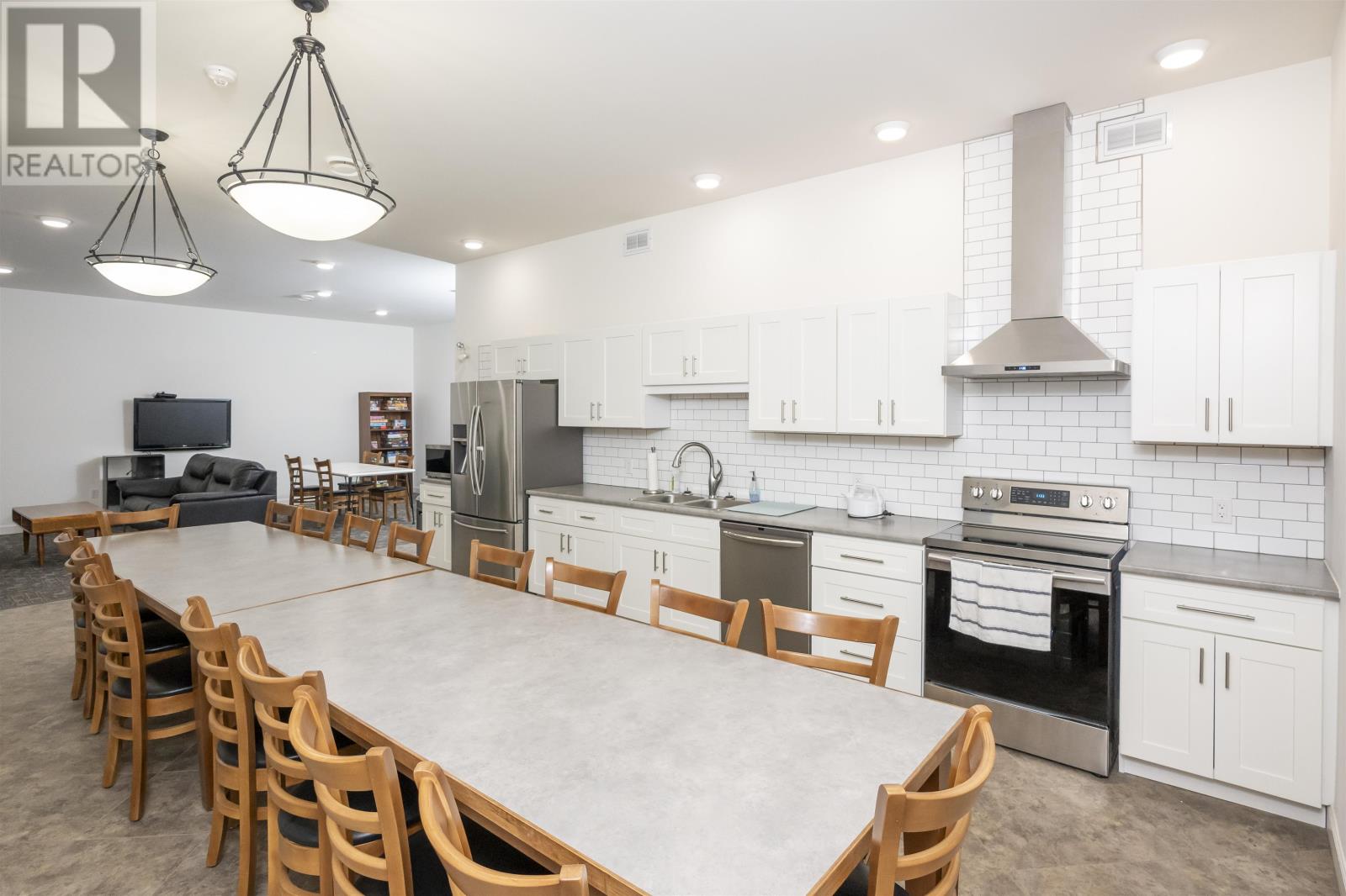 3205 96 High St N, Thunder Bay, Ontario  P7A 5R3 - Photo 6 - TB253292