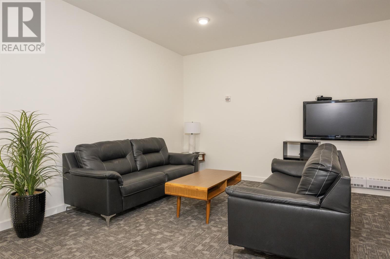 3205 96 High St N, Thunder Bay, Ontario  P7A 5R3 - Photo 3 - TB253292