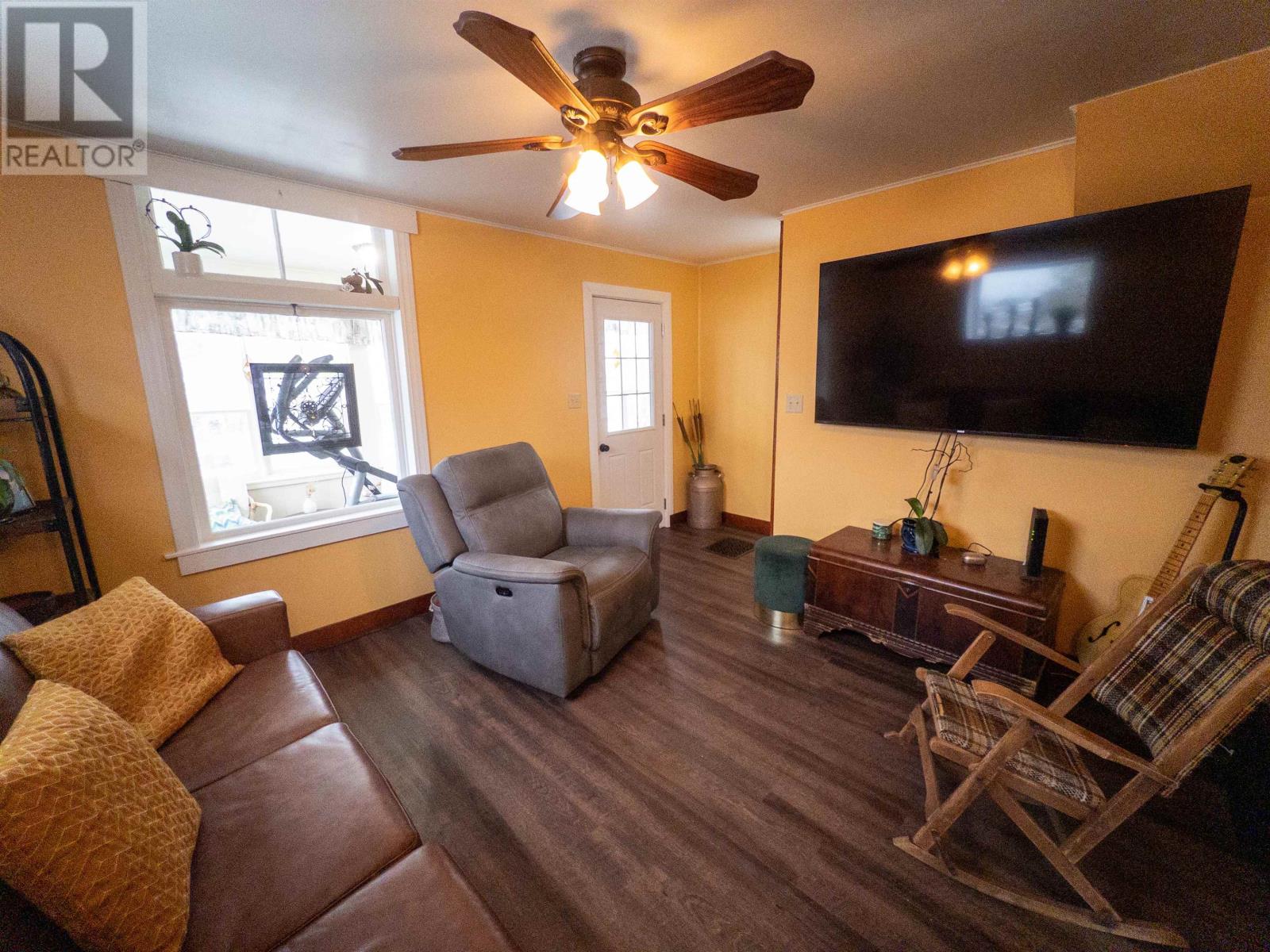 522 Third Avenue South, Kenora, Ontario  P9N 1Y2 - Photo 14 - TB253586