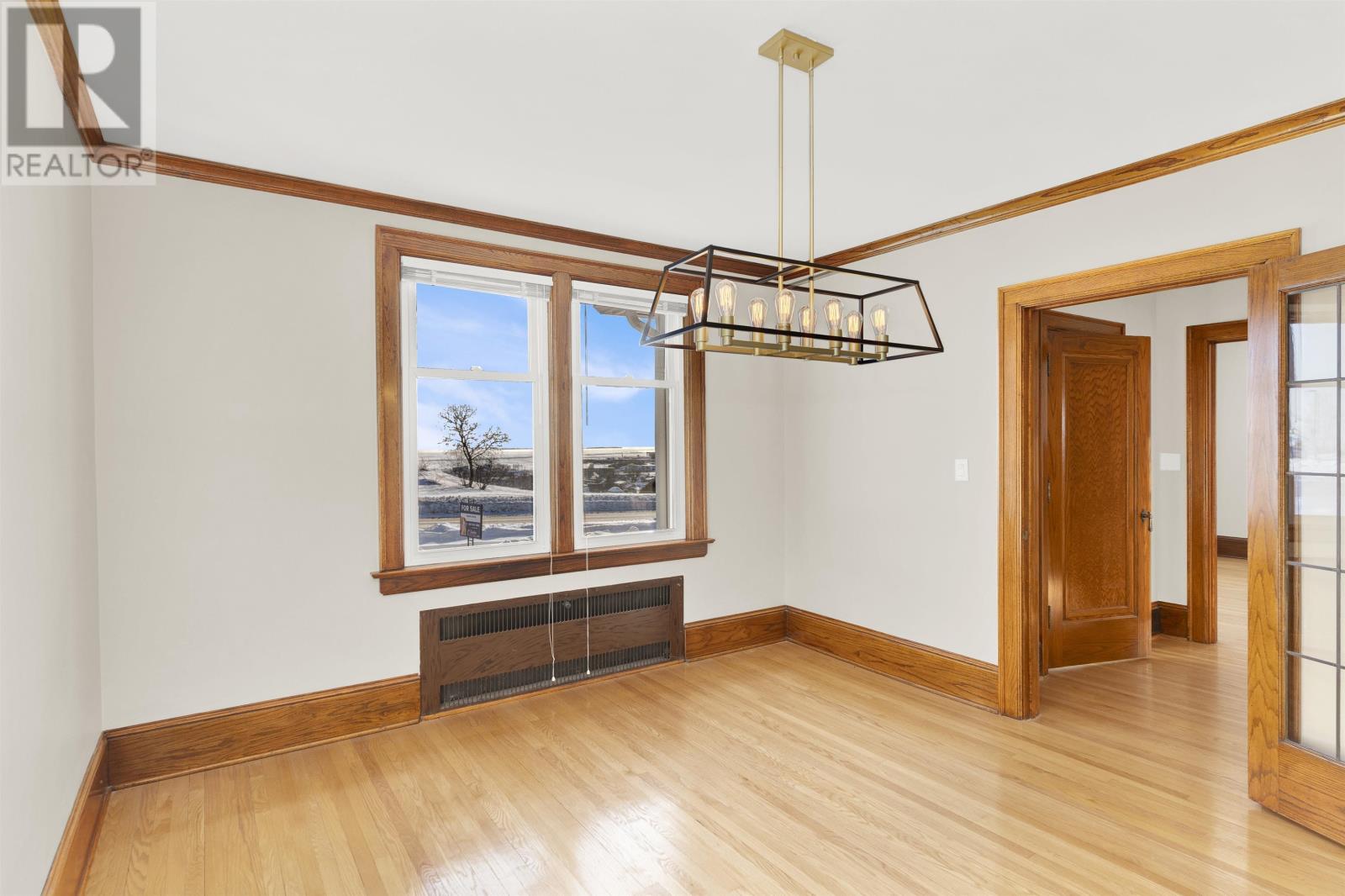 120 High St S, Thunder Bay, Ontario  P7B 3K5 - Photo 11 - TB2600083