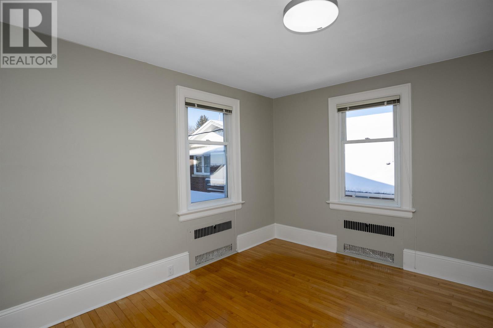 120 High St S, Thunder Bay, Ontario  P7B 3K5 - Photo 22 - TB2600083