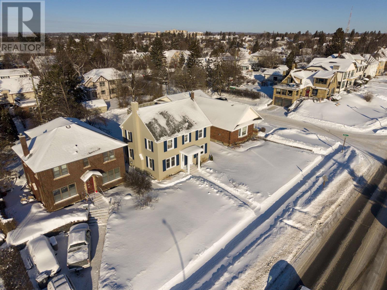 120 High St S, Thunder Bay, Ontario  P7B 3K5 - Photo 46 - TB2600083