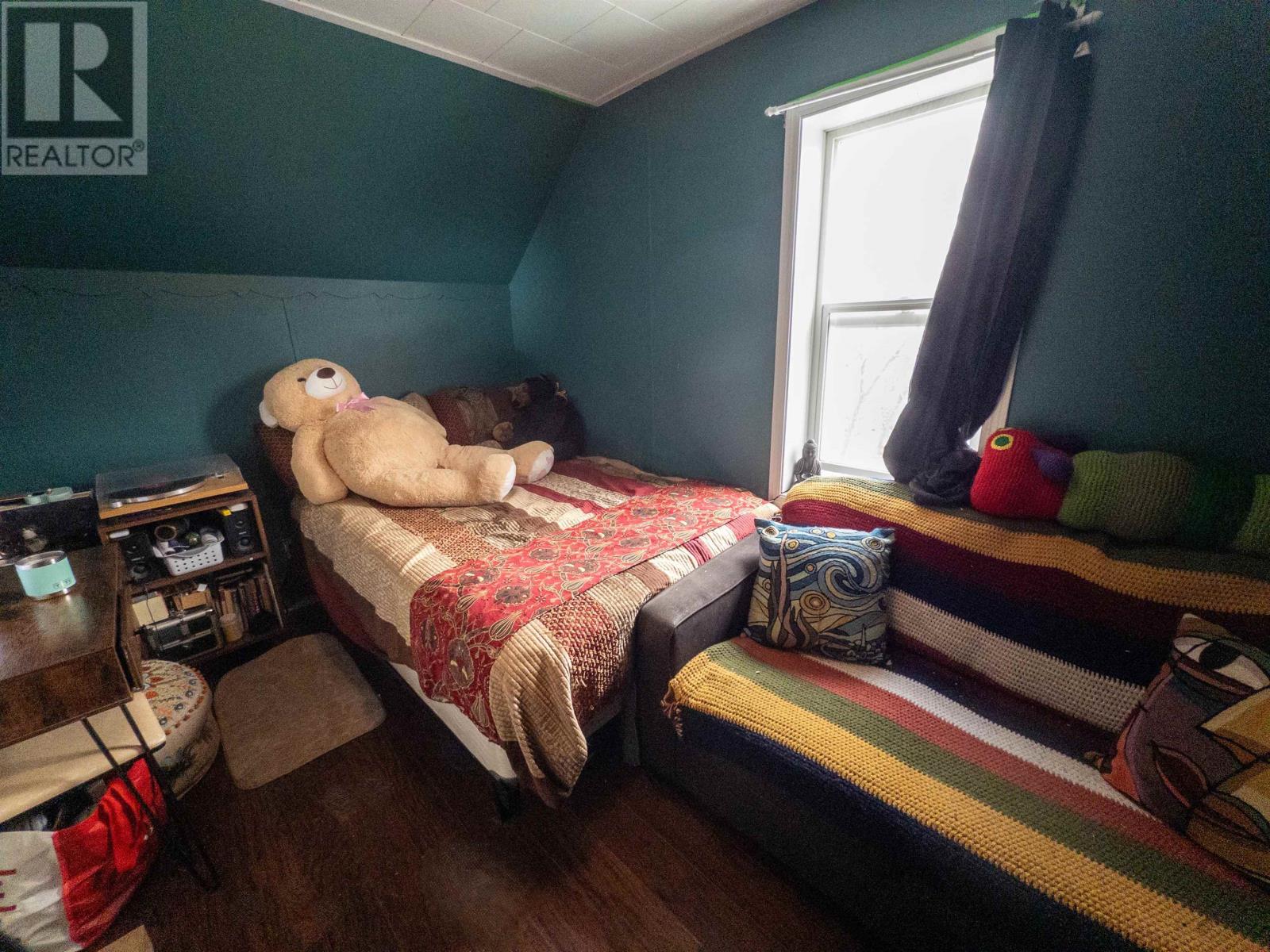 522 Third Avenue South, Kenora, Ontario  P9N 1Y2 - Photo 27 - TB253586