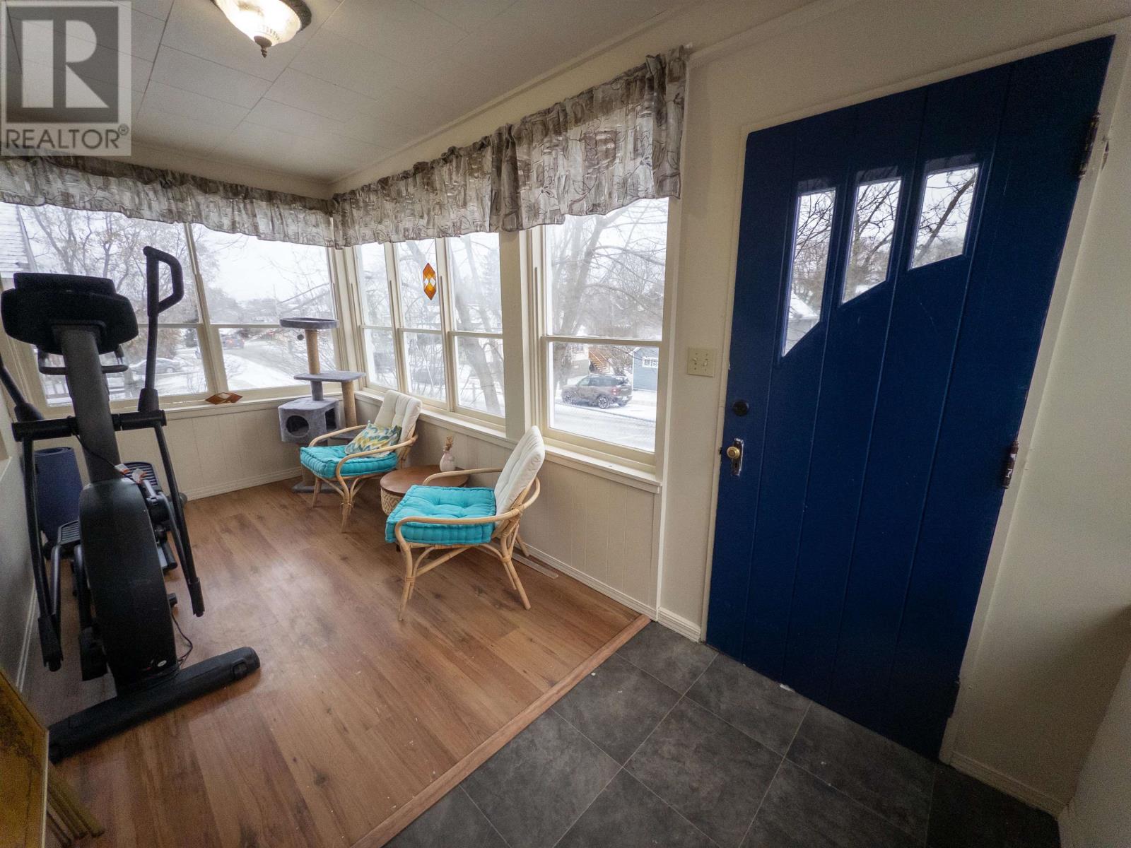 522 Third Avenue South, Kenora, Ontario  P9N 1Y2 - Photo 9 - TB253586