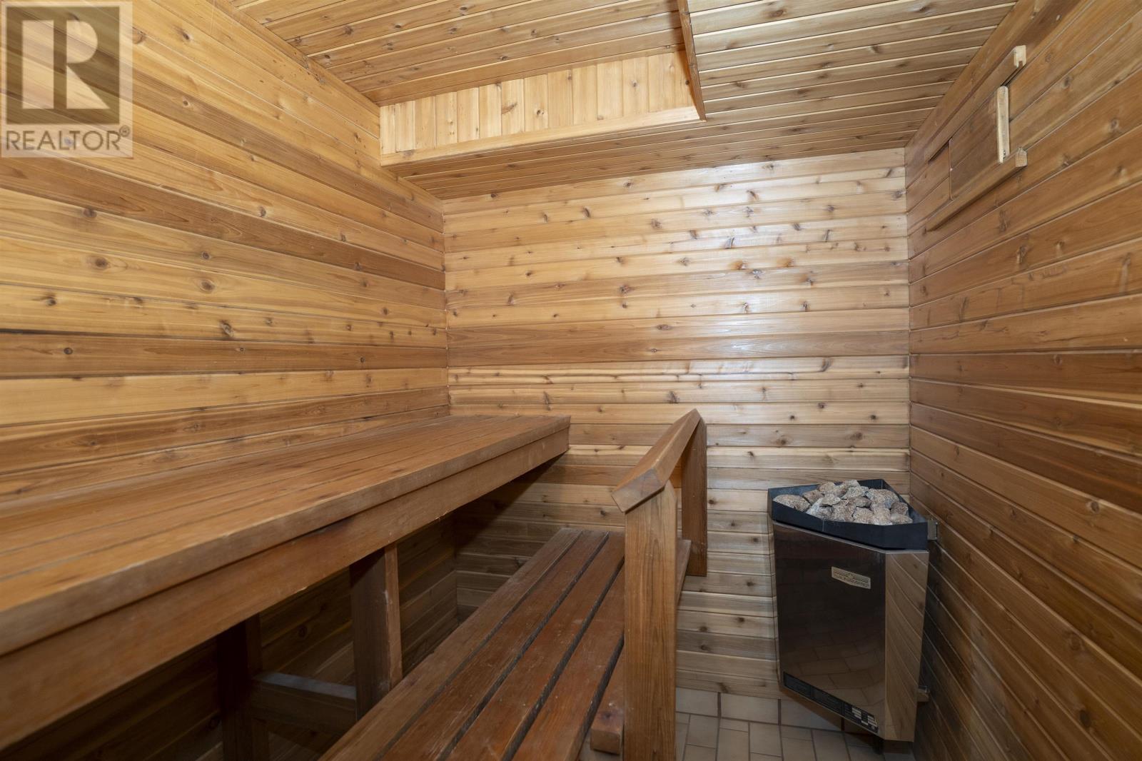 120 High St S, Thunder Bay, Ontario  P7B 3K5 - Photo 34 - TB2600083