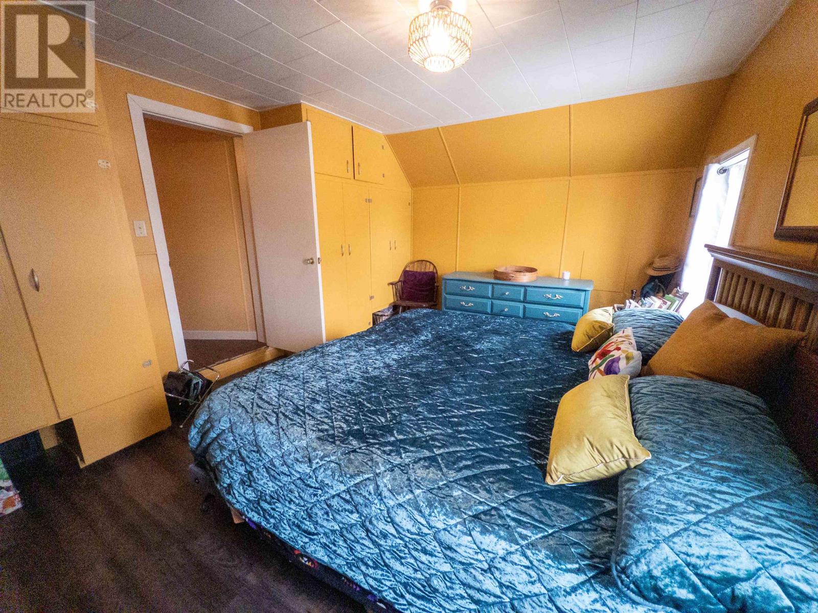 522 Third Avenue South, Kenora, Ontario  P9N 1Y2 - Photo 36 - TB253586