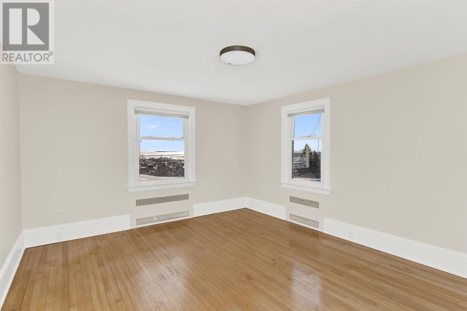 120 High St S, Thunder Bay, Ontario  P7B 3K5 - Photo 29 - TB2600083