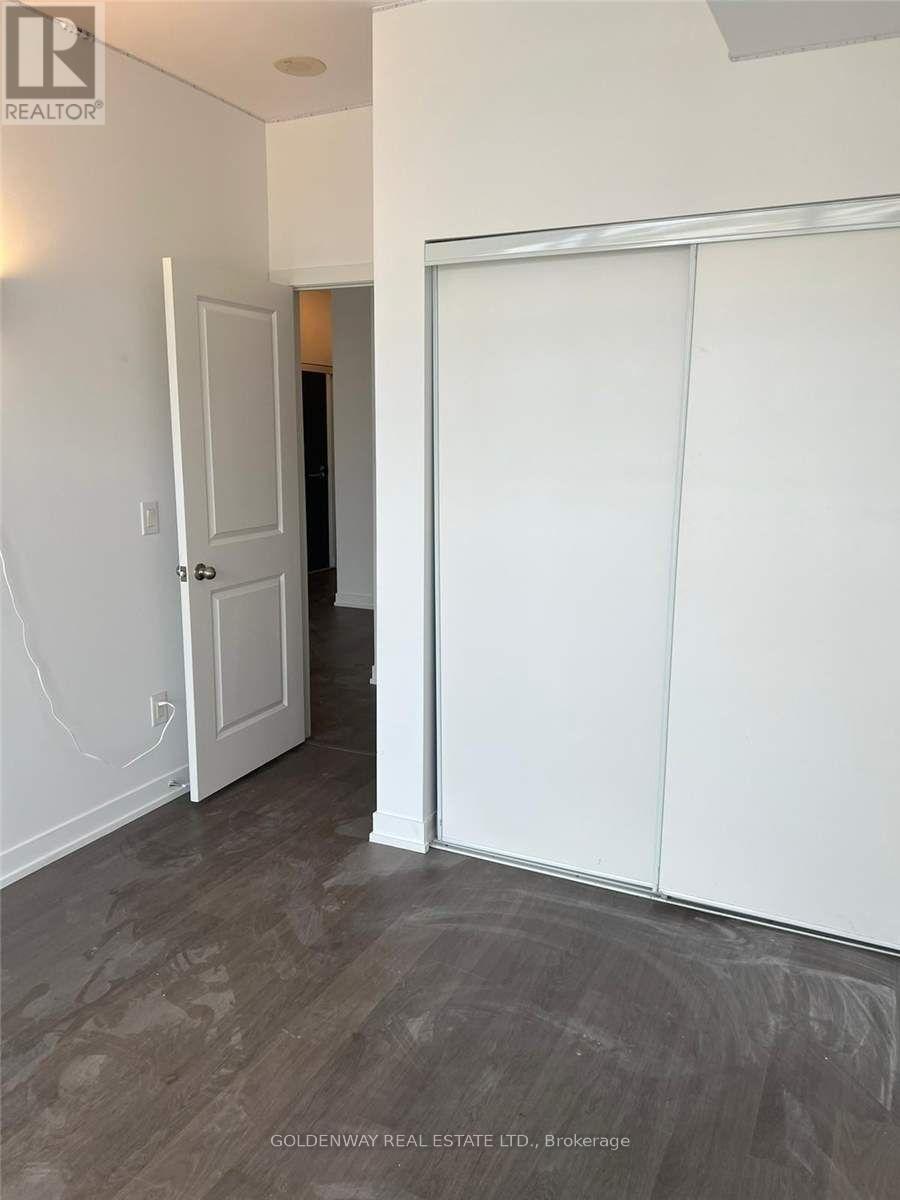 801 - 105 George Street, Toronto, Ontario  M5A 0L4 - Photo 11 - C12745352