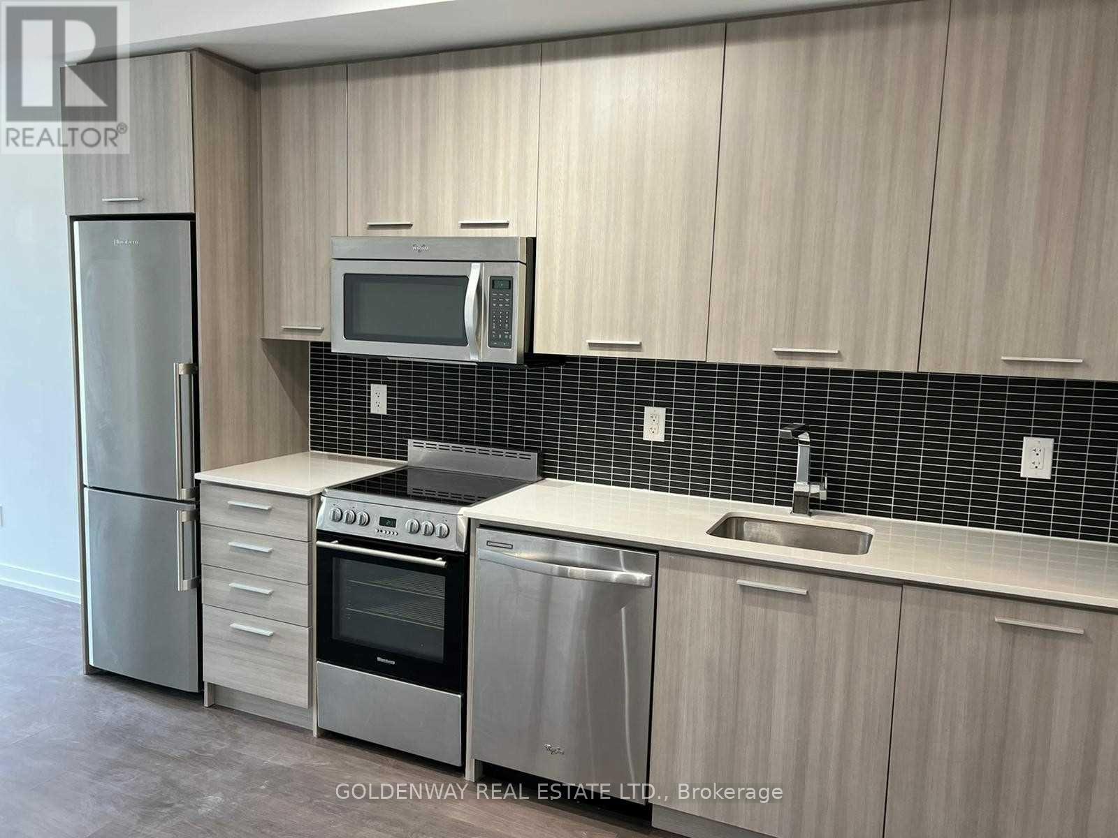 801 - 105 George Street, Toronto, Ontario  M5A 0L4 - Photo 7 - C12745352