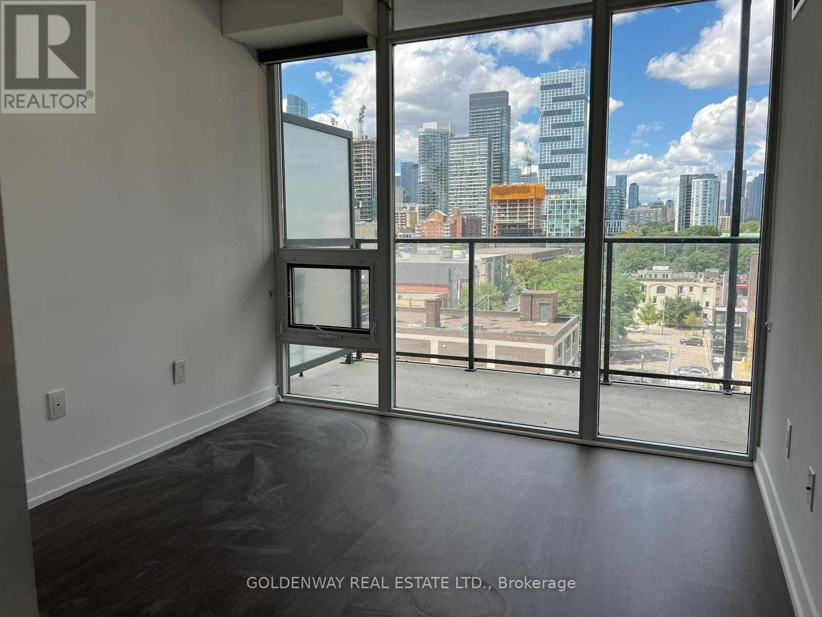 801 - 105 George Street, Toronto, Ontario  M5A 0L4 - Photo 10 - C12745352