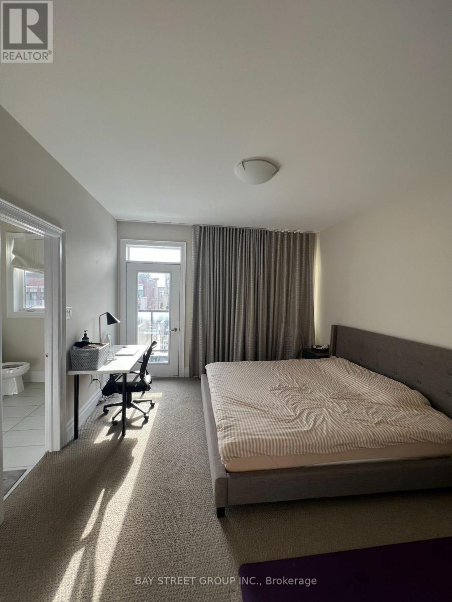 37 Carrville Woods Circle, Vaughan, Ontario  L6A 4Z6 - Photo 8 - N12599102