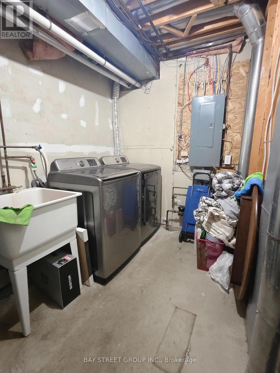 35 - 3030 Breakwater Court, Mississauga, Ontario  L5B 4N7 - Photo 28 - W12745782