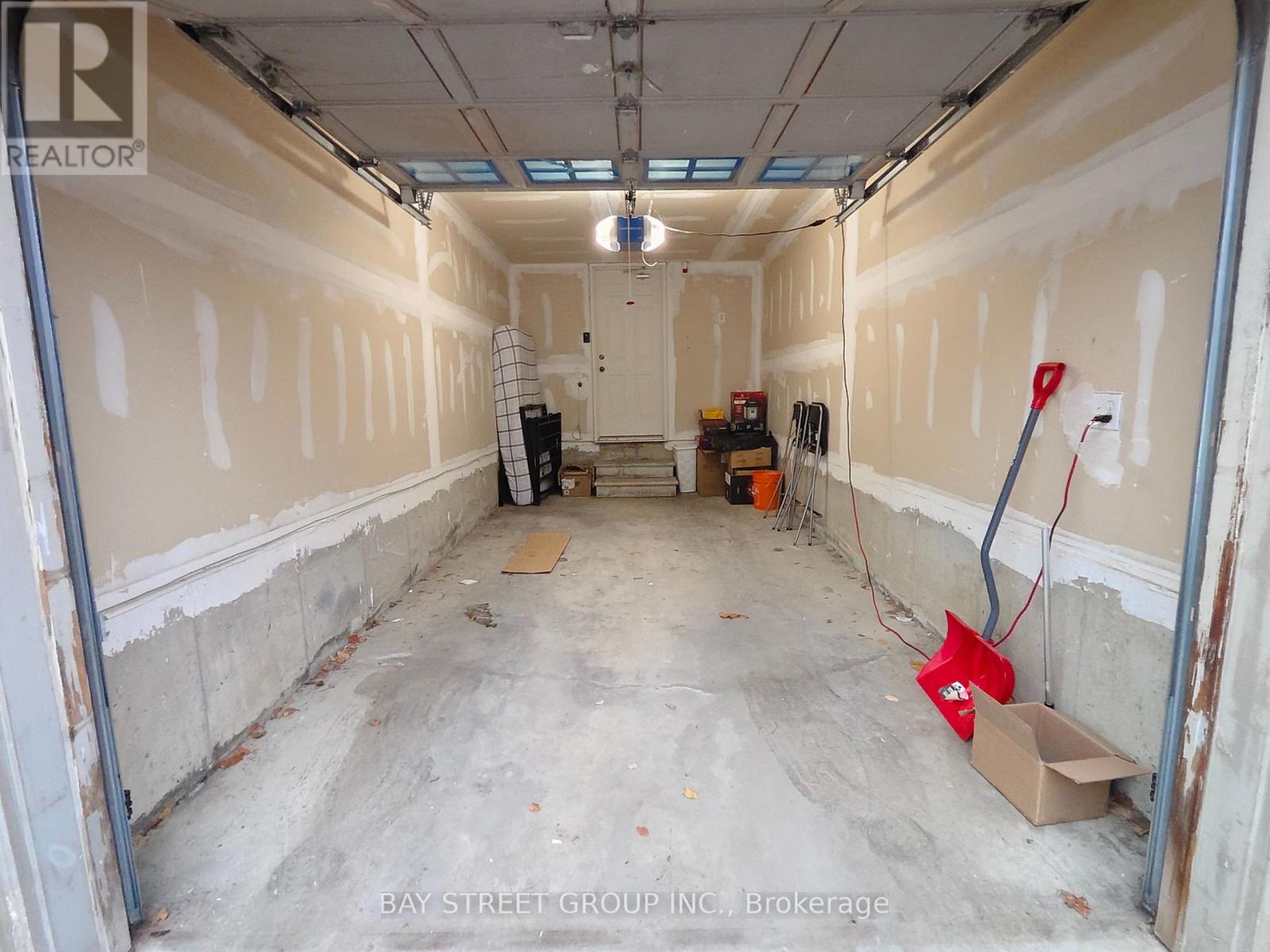 35 - 3030 Breakwater Court, Mississauga, Ontario  L5B 4N7 - Photo 29 - W12745782