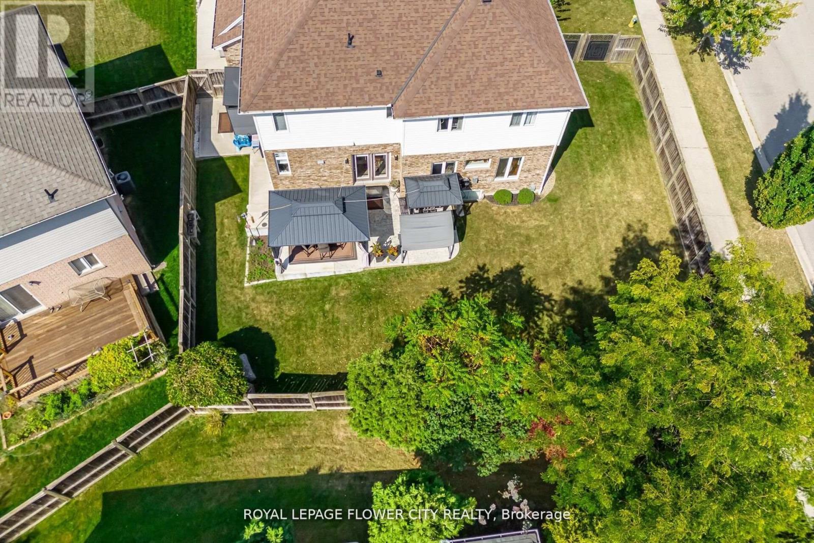 908 Gabor Street, London South, Ontario  N6K 4V6 - Photo 45 - X12548676