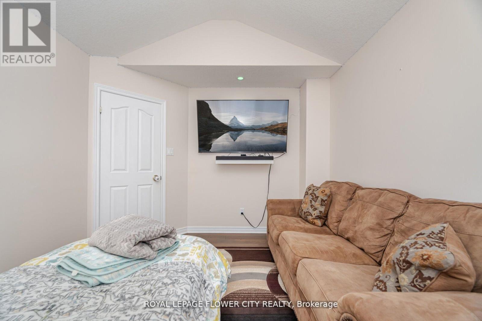 908 Gabor Street, London South, Ontario  N6K 4V6 - Photo 25 - X12548676