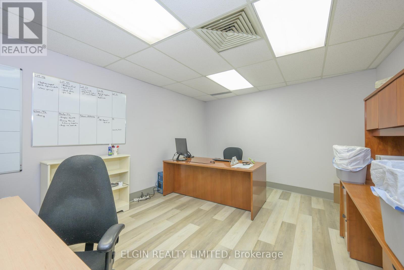 5 - 9 Princess Avenue, St. Thomas, Ontario  N5R 3V3 - Photo 10 - X12745804