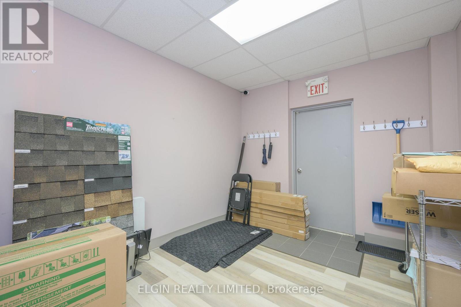 5 - 9 Princess Avenue, St. Thomas, Ontario  N5R 3V3 - Photo 12 - X12745804