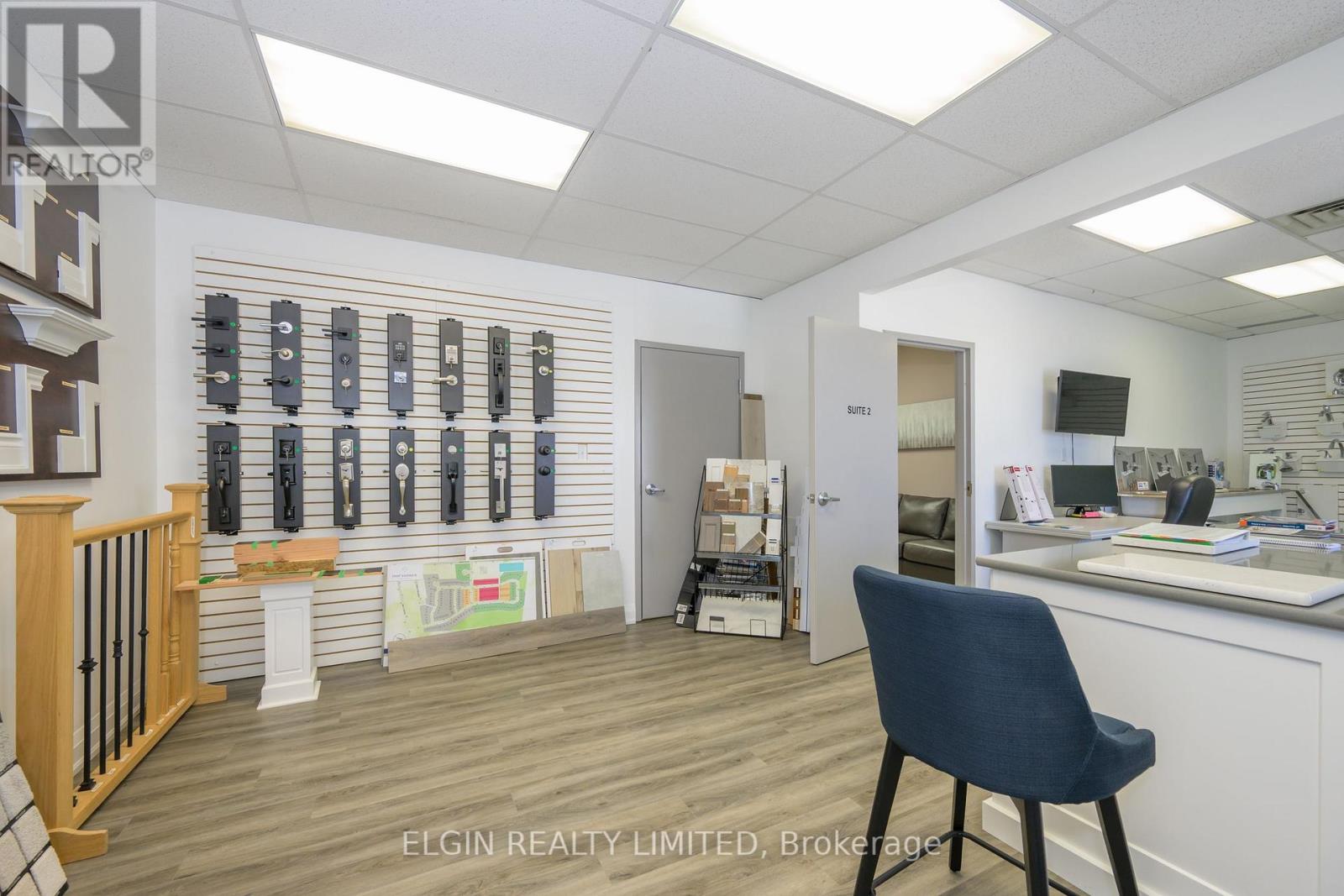 5 - 9 Princess Avenue, St. Thomas, Ontario  N5R 3V3 - Photo 18 - X12745804