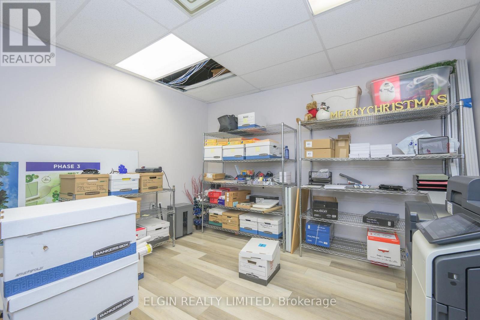 5 - 9 Princess Avenue, St. Thomas, Ontario  N5R 3V3 - Photo 20 - X12745804