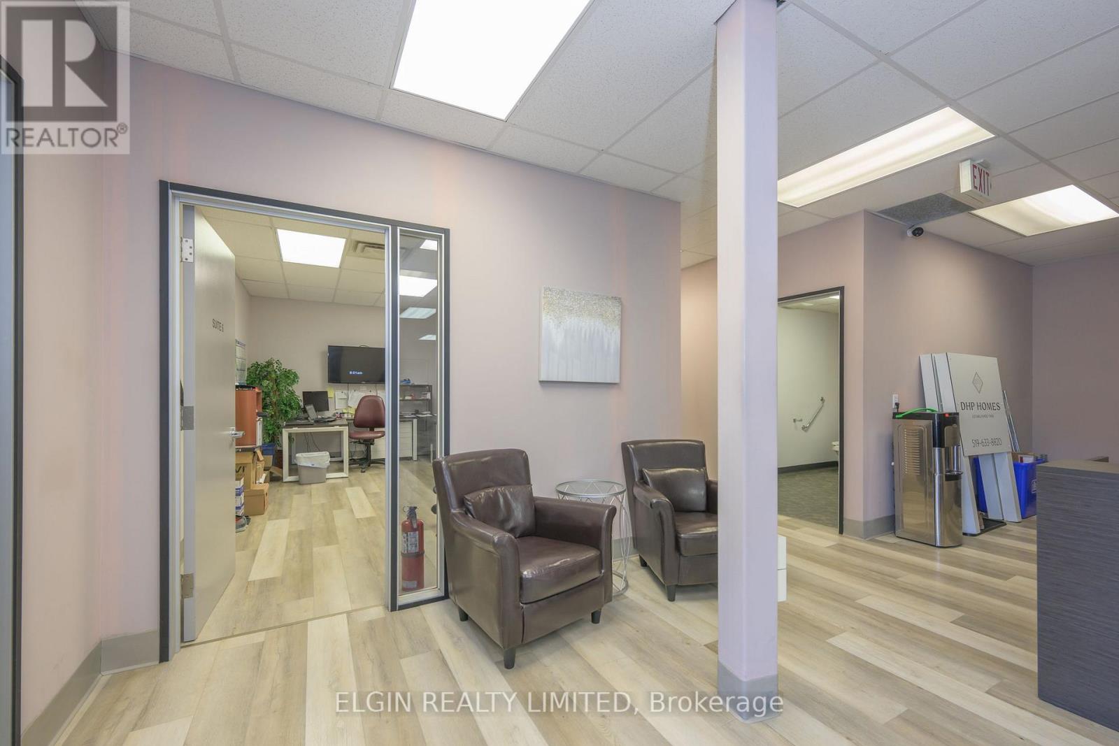 5 - 9 Princess Avenue, St. Thomas, Ontario  N5R 3V3 - Photo 22 - X12745804