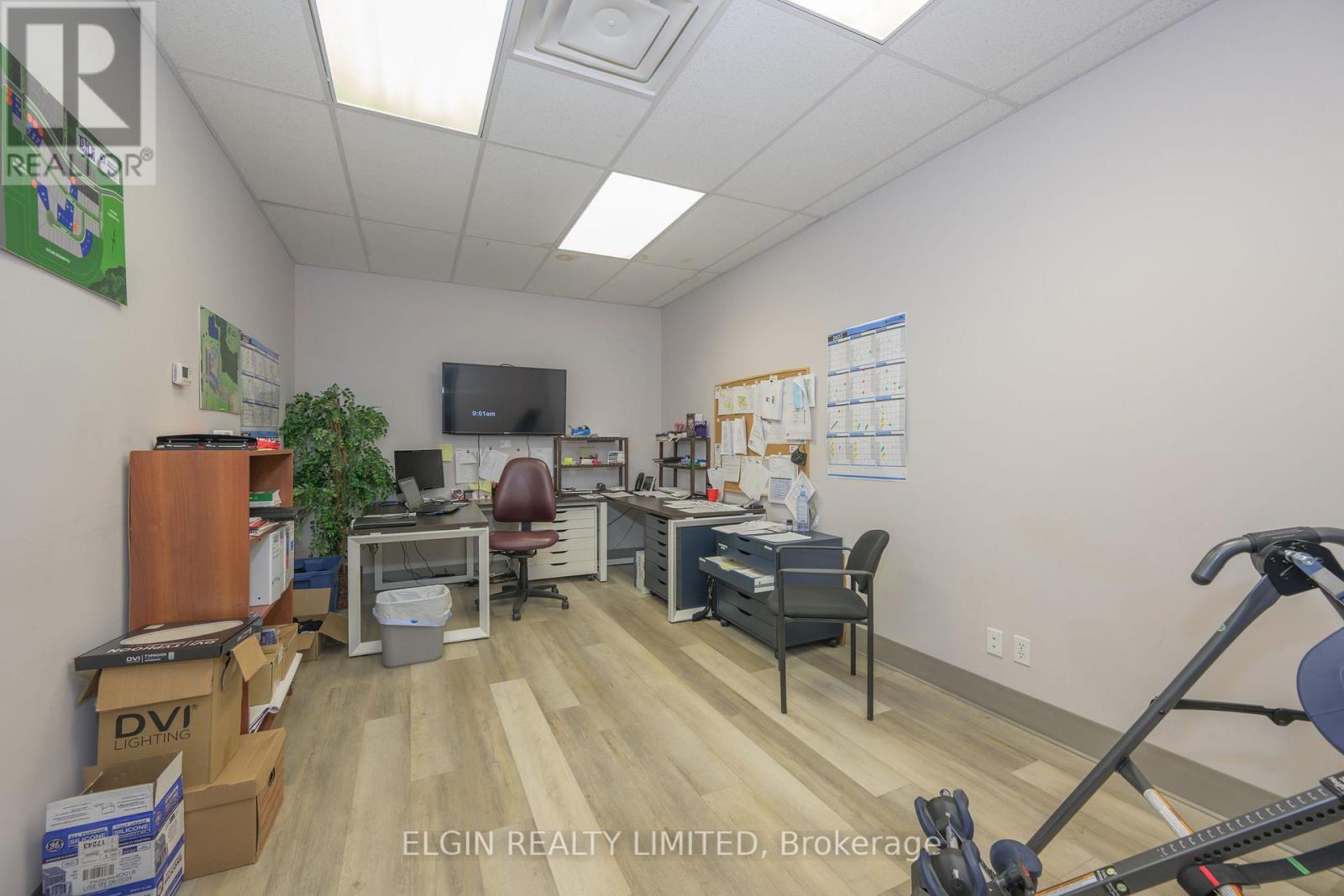 5 - 9 Princess Avenue, St. Thomas, Ontario  N5R 3V3 - Photo 23 - X12745804