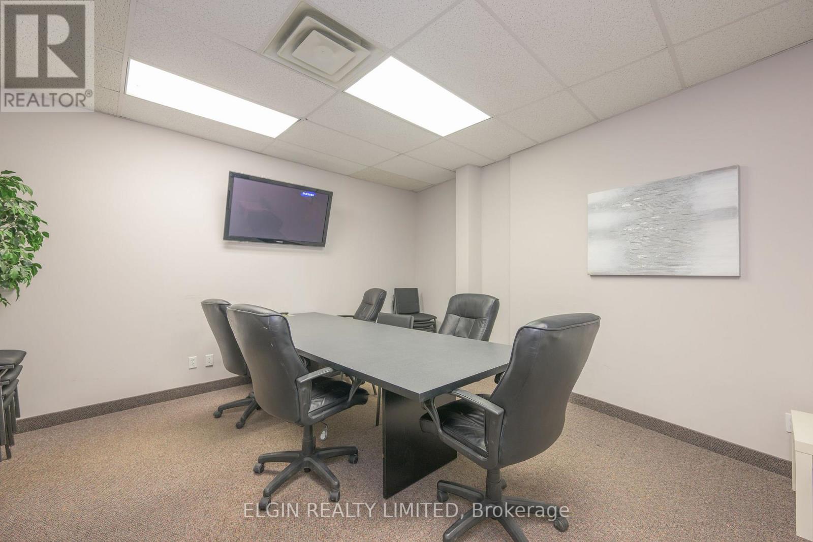 5 - 9 Princess Avenue, St. Thomas, Ontario  N5R 3V3 - Photo 28 - X12745804