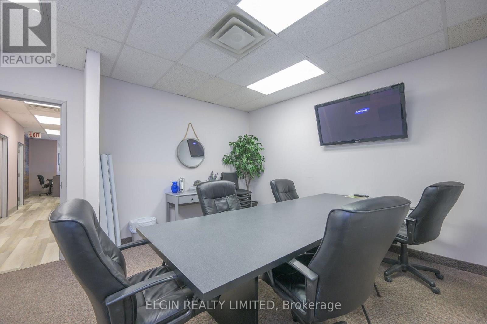 5 - 9 Princess Avenue, St. Thomas, Ontario  N5R 3V3 - Photo 29 - X12745804