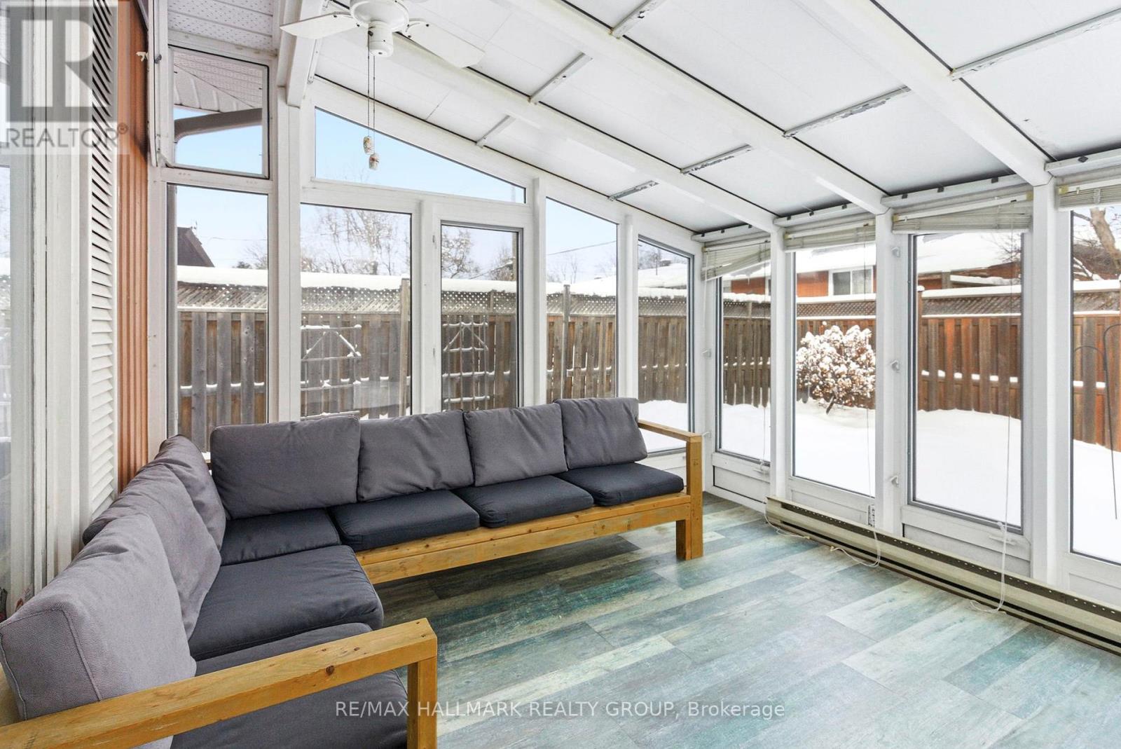 907 Innswood Drive, Ottawa, Ontario  K2A 3R9 - Photo 18 - X12745792