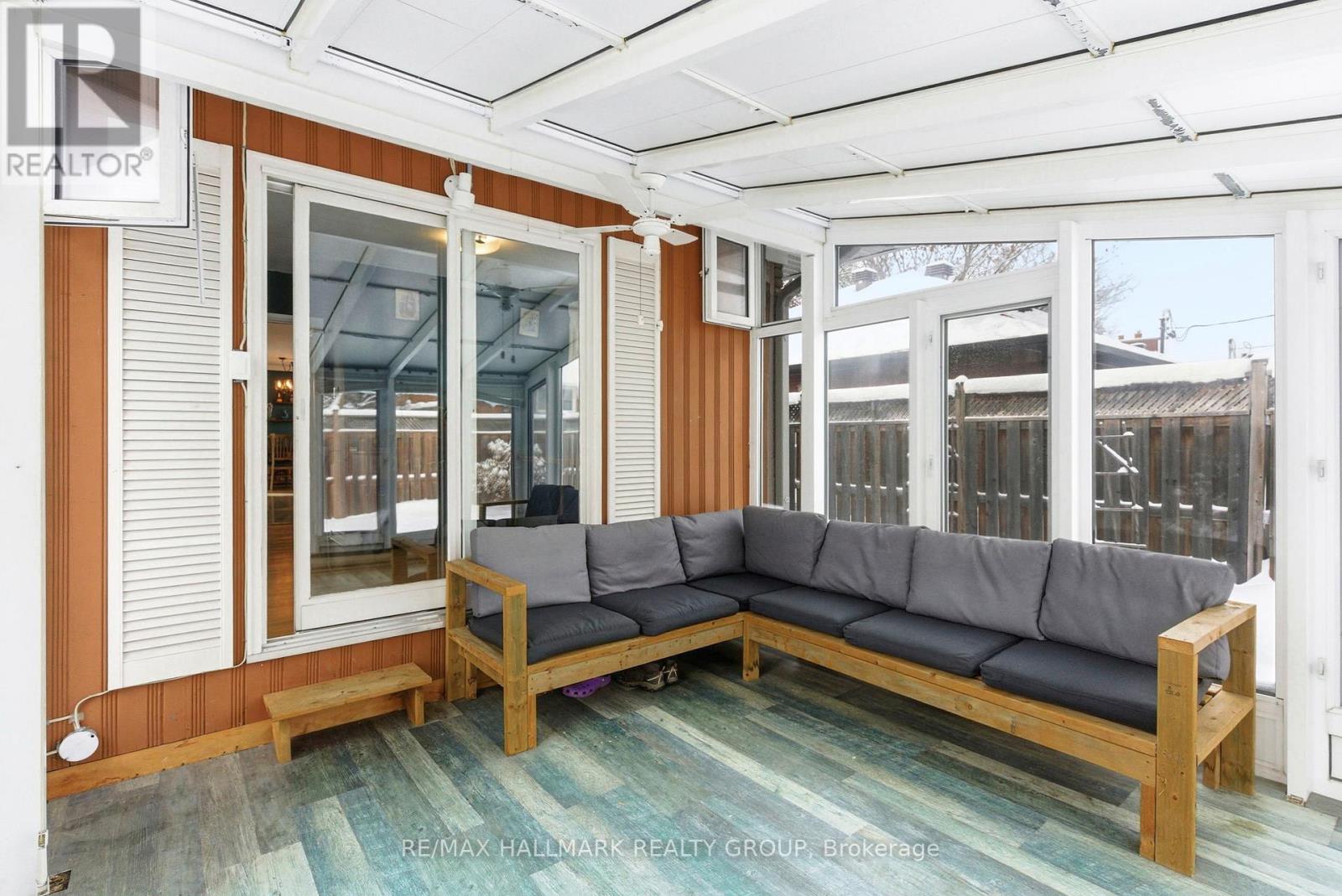 907 Innswood Drive, Ottawa, Ontario  K2A 3R9 - Photo 19 - X12745792